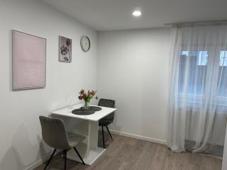Prime Host perfect room - 1