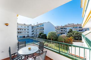 234 Parque playa La cala - La Cala de Mijas - 9
