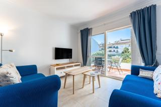 234 Parque playa La cala - La Cala de Mijas - 0