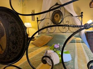 Casa Giulia, il gioiello del Borgo - Certaldo - 7