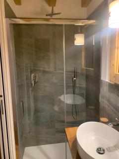Chez nous - Aprica - 1