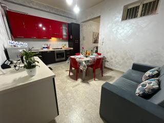 Sweet Home Pietro e Lia by Holiday World - Casteldaccia - 0