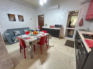 Sweet Home Pietro e Lia by Holiday World - 9