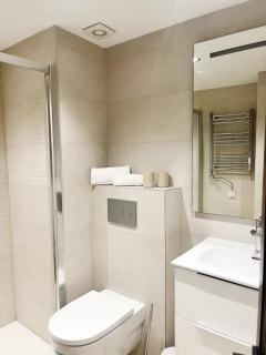 Apartamento Mirador Encamp - Encamp - 4