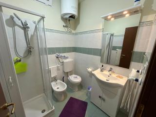 Sweet Home Pietro e Lia by Holiday World - 2