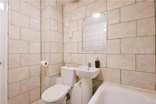 Manor Place Apartment Thamesmead - Thamesmead - 7