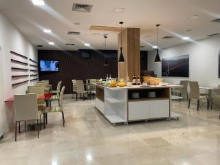 YIT Conquista de Granada - Peligros - 3