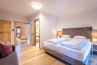 NATURPARKGUT - Apartment HOLZGAU1758 - Holzgau - 2