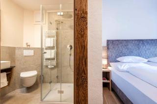 NATURPARKGUT - Apartment HOLZGAU1758 - Holzgau - 1