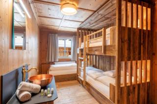 NATURPARKGUT - Apartment HOLZGAU1758 - Holzgau - 3