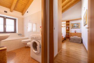 Apartment By the Ferry - Menaggio - Menaggio - 6