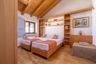 Apartment By the Ferry - Menaggio - Menaggio - 1