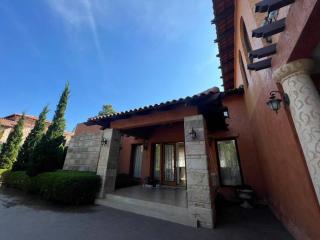 Toscana Valley, Khao Yai - Private pool- 12 people - 6