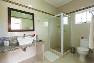 Casa Tara Villas - Grand'Anse Praslin - 3