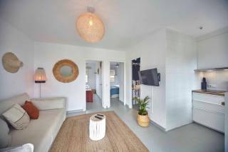 OasisBlanc Binibeca - 5