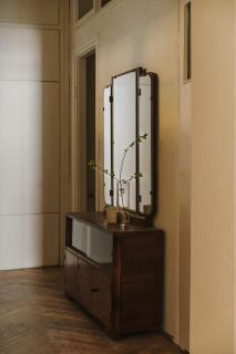 HERE Apartments - Krakow - 2
