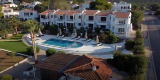 OasisBlanc Binibeca - 6