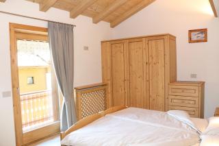 Appartamenti Bait Carosello - Livigno - 1
