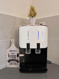 Bali ResidenceI 2Room I 4-6pax I WaterThemePark I 5MinJonker - 8