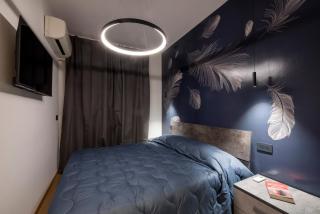 Appartamento incantevole 2 fronte mare - Villa Rosa - 8