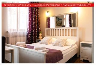 Apartamenty Przemyśl - Przemyśl - 7