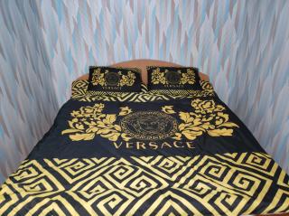 Hostel - Orhei - 5
