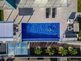 Villa Boa Nova Branca by LovelyStay - Funchal - 0