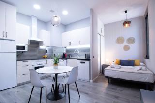 Patacona by Concept Flats - 5