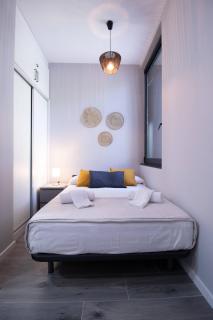 Patacona by Concept Flats - Valencia - 2