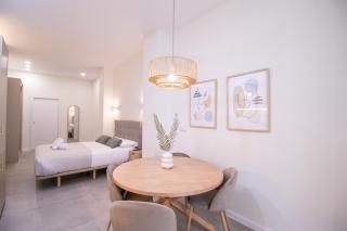 Favara Flats by Concept - Valencia - 4