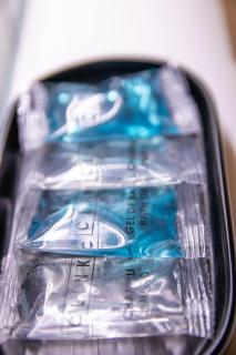 Favara Flats by Concept - Valencia - 5