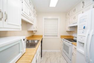 ShipWatch I-226 by Palmetto Vacation Rentals - Myrtle Beach - 9