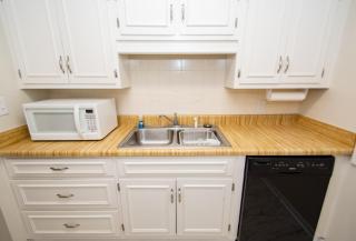 ShipWatch I-226 by Palmetto Vacation Rentals - Myrtle Beach - 7