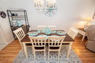 ShipWatch I-226 by Palmetto Vacation Rentals - Myrtle Beach - 3