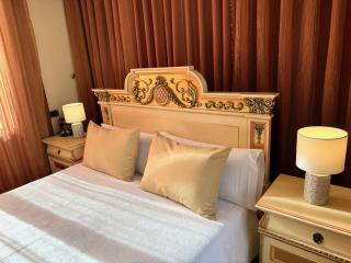 Hotel Kazar - Ontinyent - 8