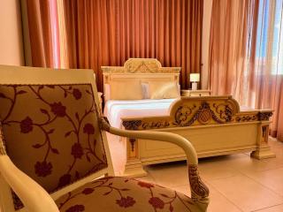 Hotel Kazar - Ontinyent - 7