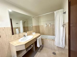 Hotel Kazar - Ontinyent - 6