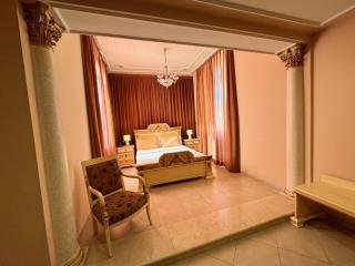 Hotel Kazar - Ontinyent - 5