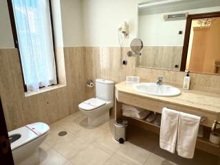 Hotel Kazar - Ontinyent - 4
