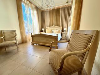 Hotel Kazar - Ontinyent - 2