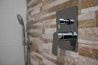 Nautical Flats by Concept - Valencia - 1