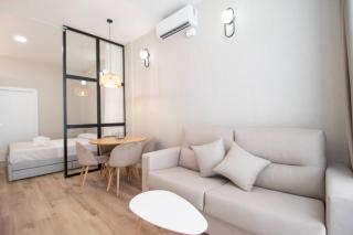 Maritim 2 by Concept Flats - Valencia - 0