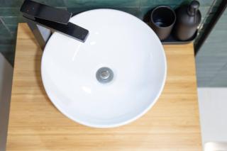 Maritim 2 by Concept Flats - Valencia - 3