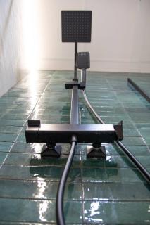 Maritim 2 by Concept Flats - Valencia - 2