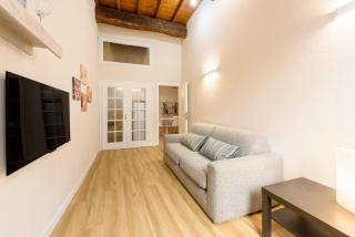 Orsanmichele View by Mmega - Florence - 3