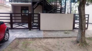 Complejo Arena Malva - 7