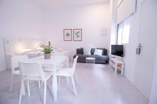 Viveros by Concept Flats - Valencia - 8
