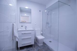 Viveros by Concept Flats - Valencia - 2