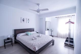 Marina Flat by Concept Flats - 8