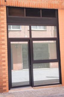 Maritim 1 by Concept Flats - Valencia - 5